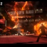 Redlight district. Click for big pic Redlight district