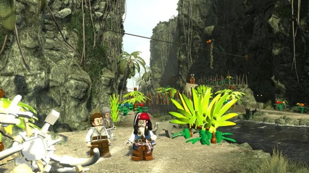 http://www.videogamesblogger.com/wp-content/uploads/2011/05/lego-pirates-of-the-caribbean-red-hats-guide-screenshot-small.jpg