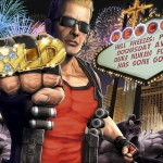 Duke Nukem Forever Pigs Fly Wallpaper! Click for big picture Duke Nukem Forever Pigs Fly Wallpaper