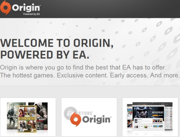 ea origin coupon
