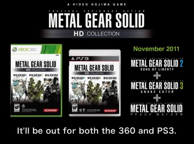 metal-gear-solid-hd-collection.jpg