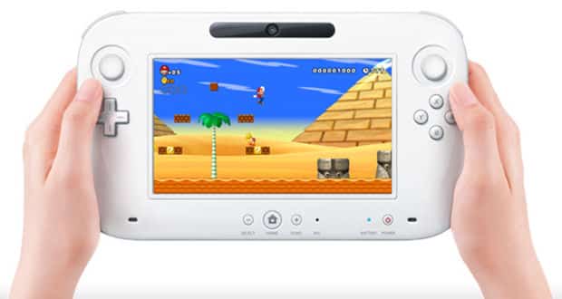 Video di gameplay per New Super Mario Bros Mii su Wii U