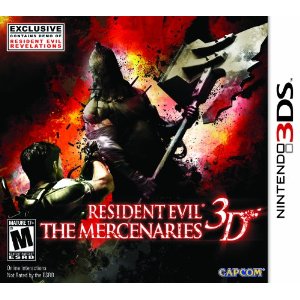 resident-evil-the-mercenaries-3d-3ds-box