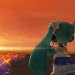 hatsune-miku-07th-dragon-screenshot hatsune-miku-07th-dragon-screenshot
