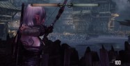 Hunted: The Demon's Forge screenshot