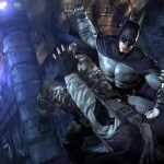 batman-arkham-city-screenshot-10 batman-arkham-city-screenshot-10