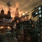 batman-arkham-city-screenshot-17 batman-arkham-city-screenshot-17