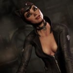 batman-arkham-city-wallpaper-catwoman batman-arkham-city-wallpaper-catwoman