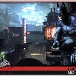 batman-arkham-city-wallpaper-city-high batman-arkham-city-wallpaper-city-high