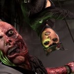 batman-arkham-city-wallpaper-face-claw batman-arkham-city-wallpaper-face-claw