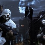 batman-arkham-city-wallpaper-from-above batman-arkham-city-wallpaper-from-above