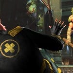batman-arkham-city-wallpaper-hammertime batman-arkham-city-wallpaper-hammertime
