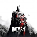 batman-arkham-city-wallpaper-harley-quinn batman-arkham-city-wallpaper-harley-quinn