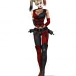 batman-arkham-city-wallpaper-harley-quinn-character batman-arkham-city-wallpaper-harley-quinn-character