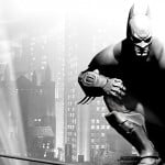 batman-arkham-city-wallpaper-hero batman-arkham-city-wallpaper-hero