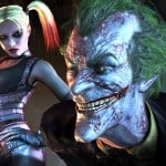 batman-arkham-city-wallpaper-joker-quinn batman-arkham-city-wallpaper-joker-quinn