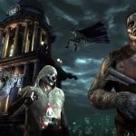 batman-arkham-city-wallpaper-jokers batman-arkham-city-wallpaper-jokers