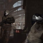 batman-arkham-city-wallpaper-neckbreak batman-arkham-city-wallpaper-neckbreak