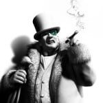 batman-arkham-city-wallpaper-penguin batman-arkham-city-wallpaper-penguin