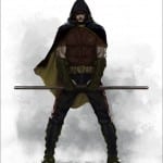 batman-arkham-city-wallpaper-robin batman-arkham-city-wallpaper-robin