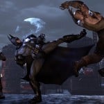 batman-arkham-city-wallpaper-roof-fight batman-arkham-city-wallpaper-roof-fight