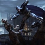 batman-arkham-city-wallpaper-takedown batman-arkham-city-wallpaper-takedown