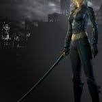 batman-arkham-city-wallpaper-talia batman-arkham-city-wallpaper-talia