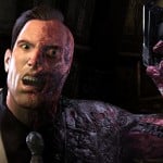 batman-arkham-city-wallpaper-two-face batman-arkham-city-wallpaper-two-face
