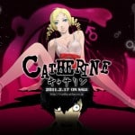 catherine-game-wallpaper-between-her-legs