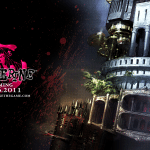 catherine-game-wallpaper-cathedral