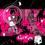 catherine-game-wallpaper-characters