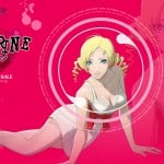 catherine-game-wallpaper-model