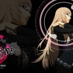 catherine-game-wallpaper-pose