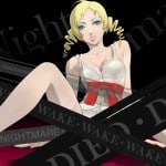 catherine-game-wallpaper-psycho