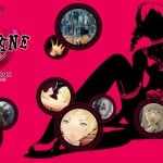 catherine-game-wallpaper-silhouette