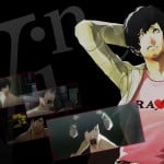 catherine-game-wallpaper-vincent