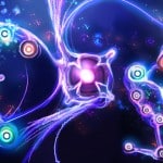 child-of-eden-wallpaper-connect-the-dots
