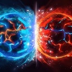 child-of-eden-wallpaper-planets-collide