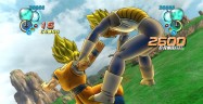 Dragon+ball+z+ultimate+tenkaichi+ps3+demo+download