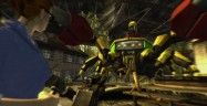 Fallout: New Vegas Old World Blues DLC walkthrough screenshot Fallout: New Vegas Old World Blues DLC walkthrough screenshot