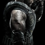 gears-of-war-3-promo-img-3 gears-of-war-3-promo-img-3