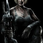 gears-of-war-3-promo-img gears-of-war-3-promo-img