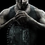 gears-of-war-3-promo-img-2 gears-of-war-3-promo-img-2