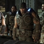 gears-of-war-3-screenshot-1 gears-of-war-3-screenshot-1