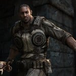 gears-of-war-3-screenshot-10 gears-of-war-3-screenshot-10
