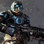 gears-of-war-3-screenshot-11 gears-of-war-3-screenshot-11