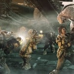 gears-of-war-3-screenshot-12 gears-of-war-3-screenshot-12
