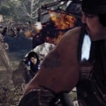 gears-of-war-3-screenshot-13 gears-of-war-3-screenshot-13