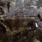 gears-of-war-3-screenshot-2 gears-of-war-3-screenshot-2