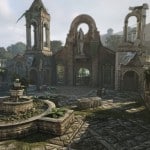 gears-of-war-3-screenshot-3 gears-of-war-3-screenshot-3